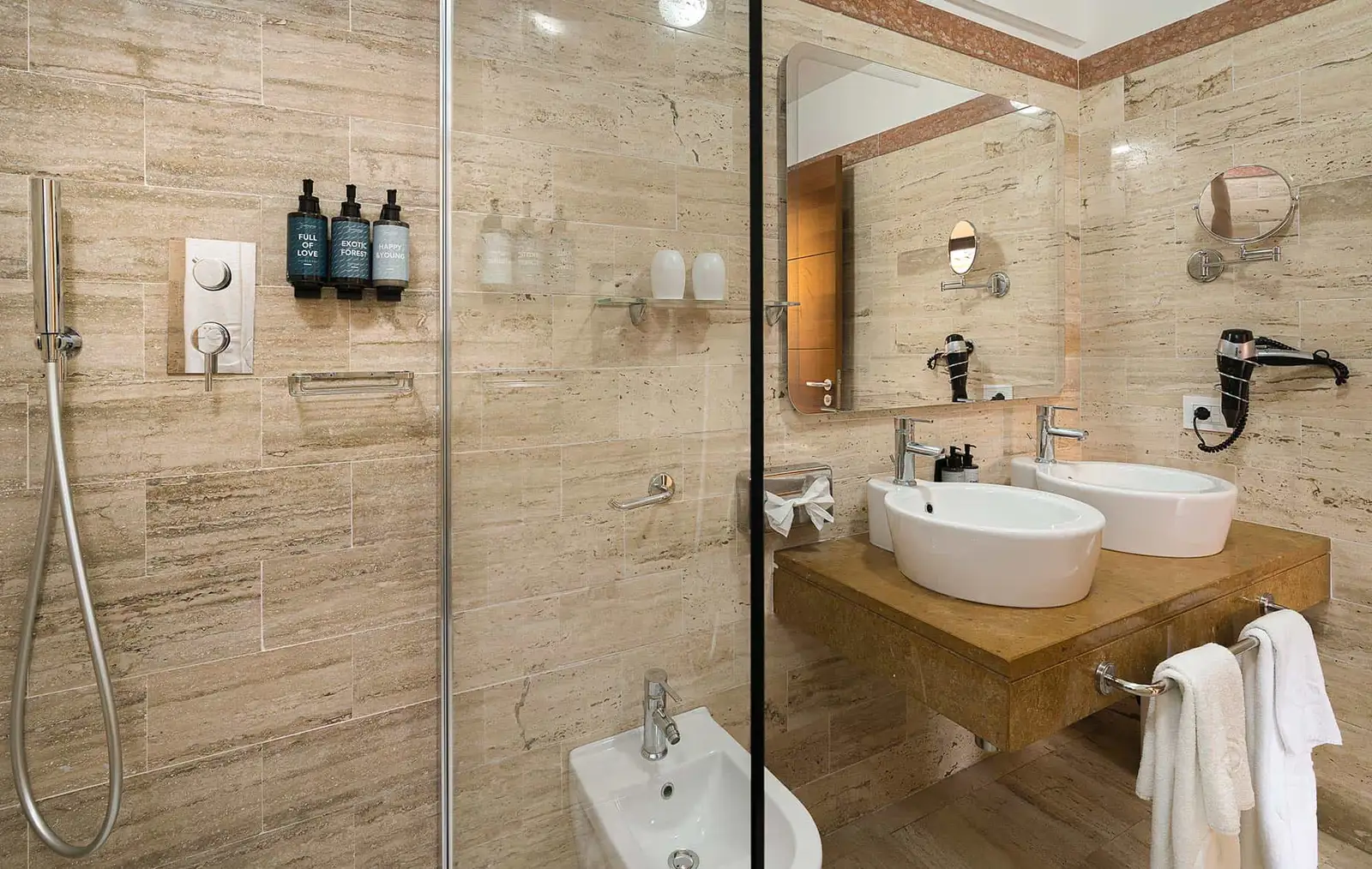 Grand-Palladium-Sicilia-Resort-Spa-Family-Bungalow-2