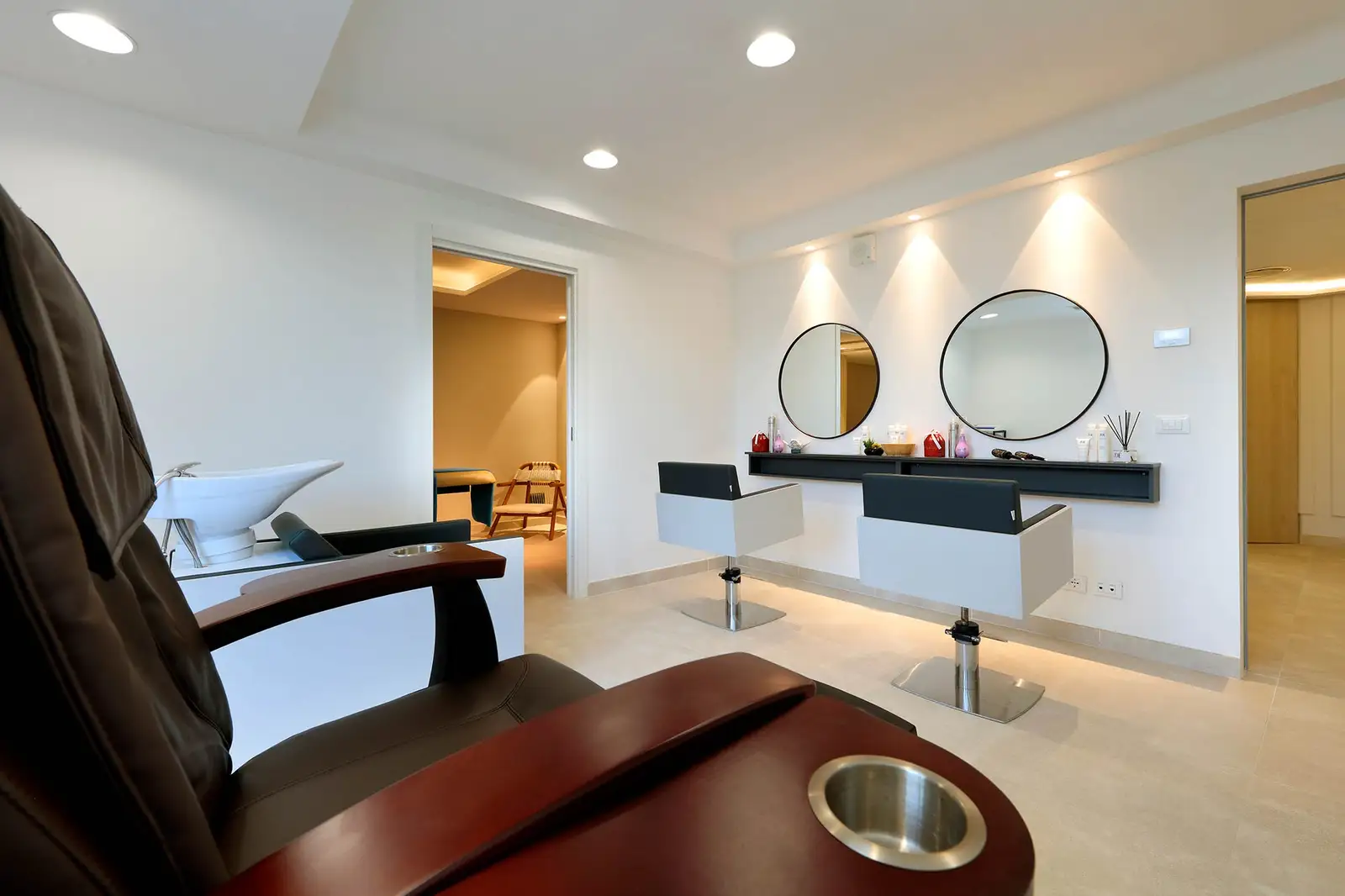 Grand-Palladium-Sicilia-Resort-Spa-Zentropia-Spa-4