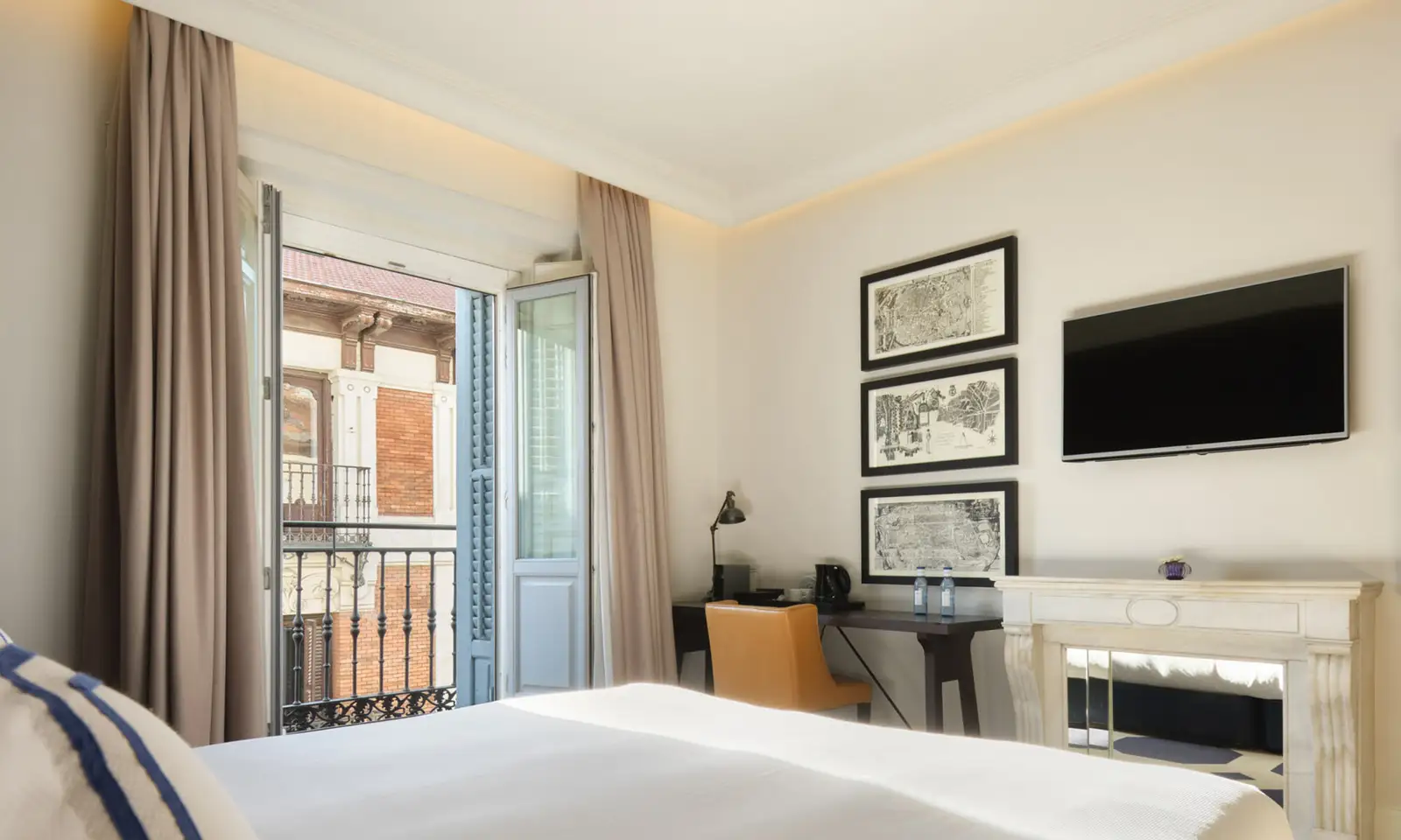 Only-YOU-Boutique-Hotel-Madrid-Premium6