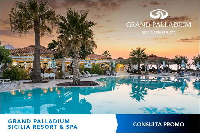 grand-palladium-hotel-sicilia