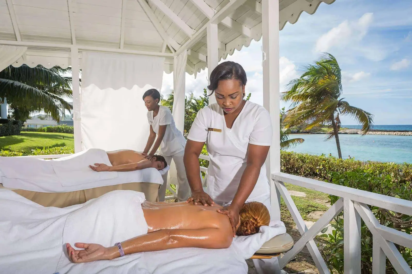 Grand-Palladium-Jamaica-Infinite-Indulgence