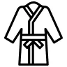 palladium-web-iconos-servicios_albornoz-y-zapatillas.png