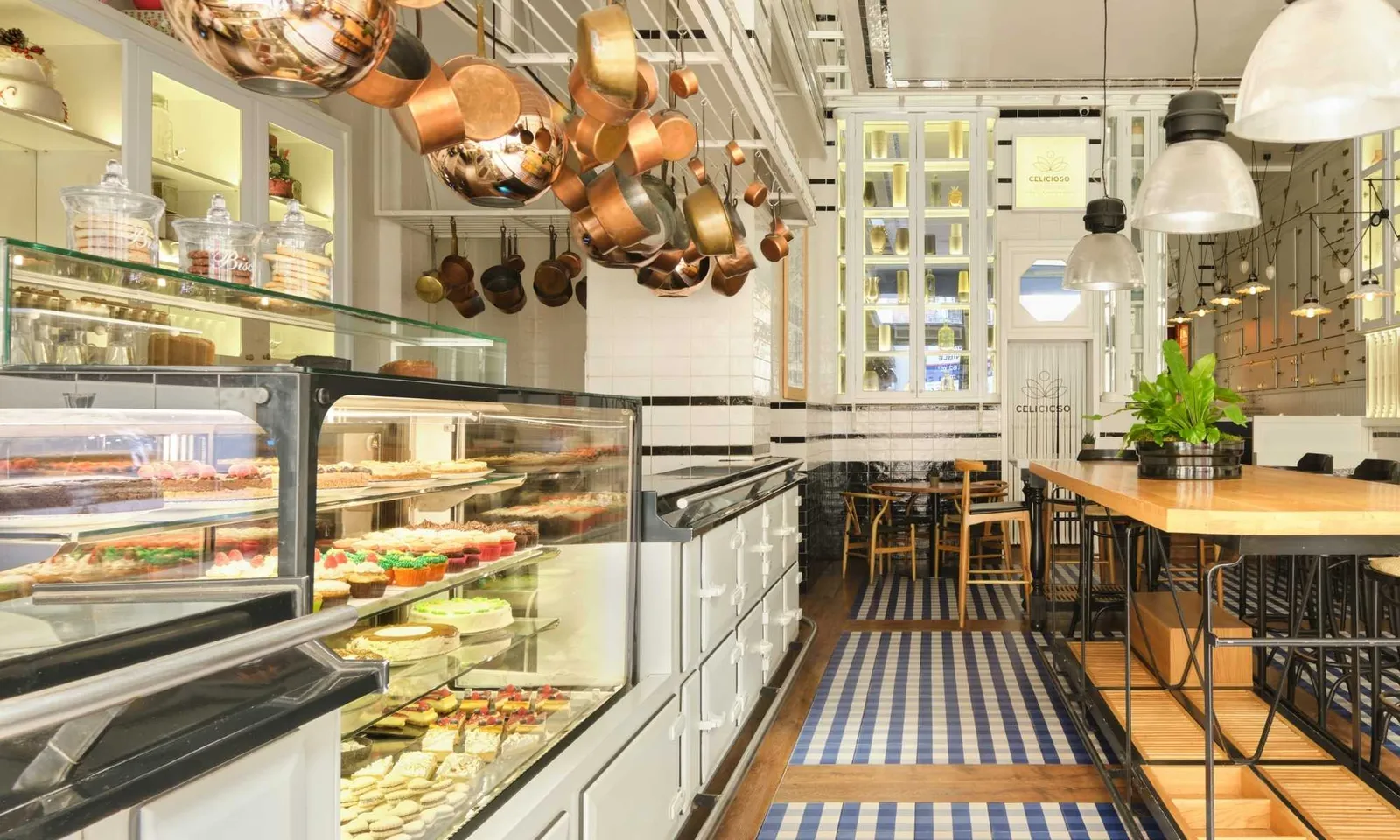 FOTOGRAFIAS WEB PHG - 20. CELICIOSO BY ONLY YOU HOTELS