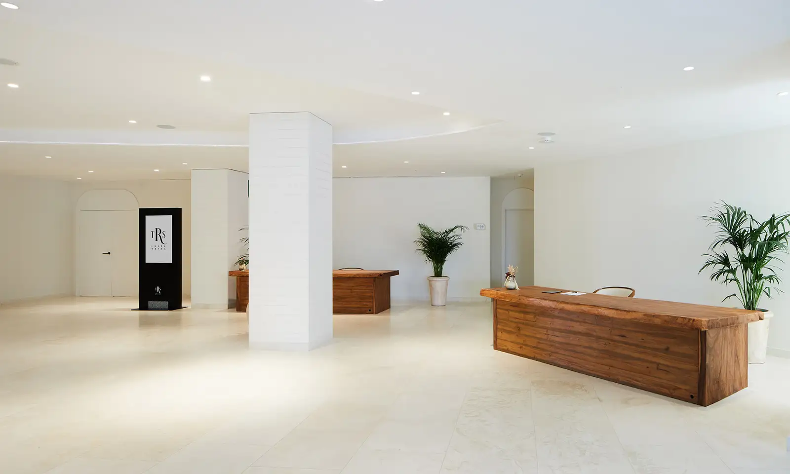 TRS-Ibiza-Hotel-MICE4