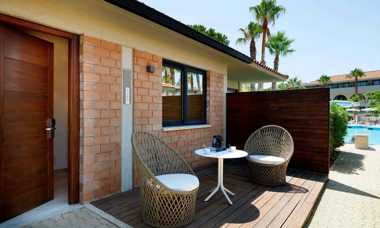 Grand-Palladium-Sicilia-Signature-Level-Deluxe-Bungalow2