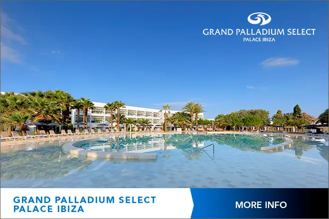 grand-palladium-hotel-ibiza