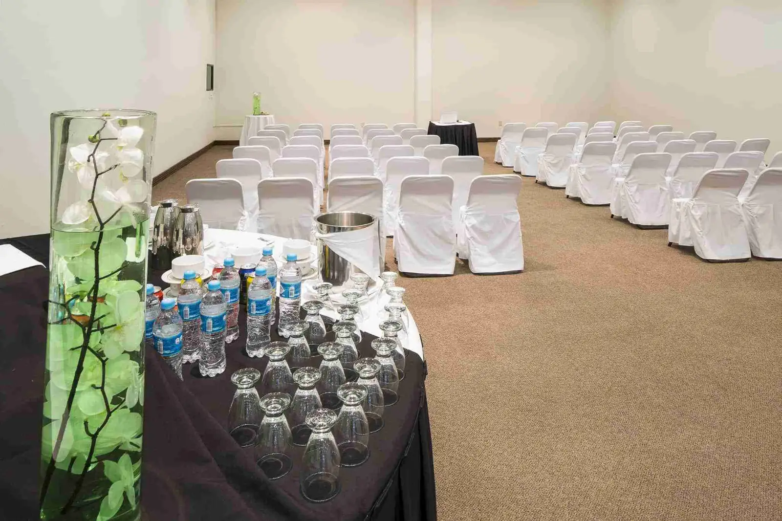 grand-palladium-vallarta-resort-spa-sala-de-reuniones-9