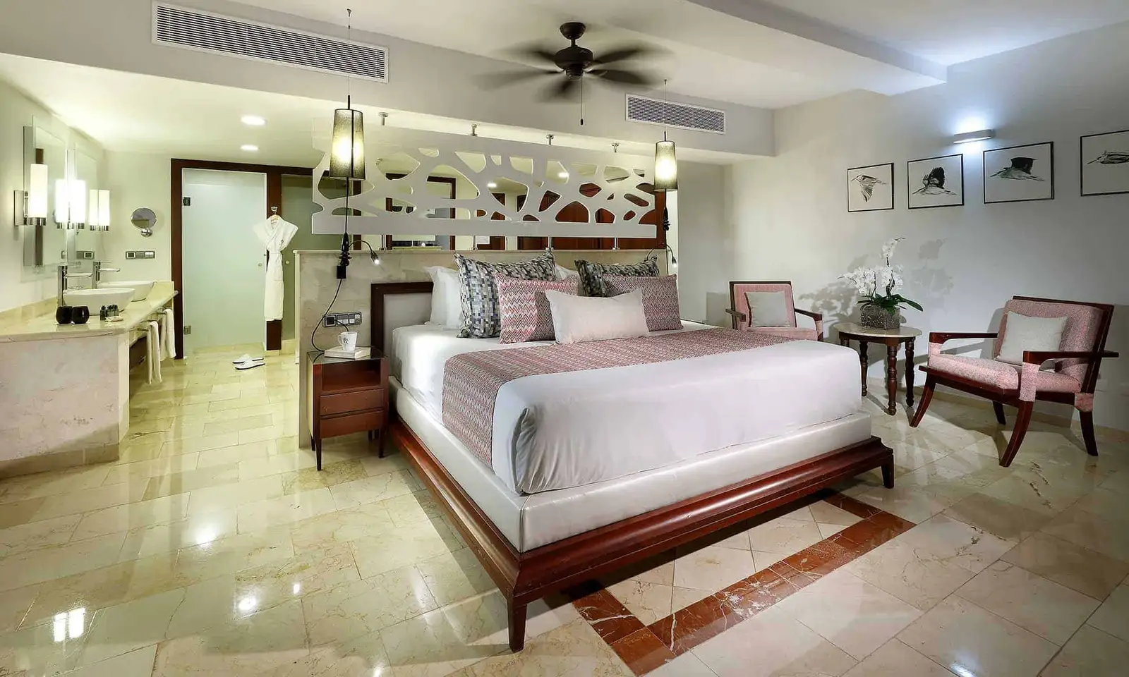 TRS-TURQUESA-AMBASSADOR-SUITE-5142_MG_2280