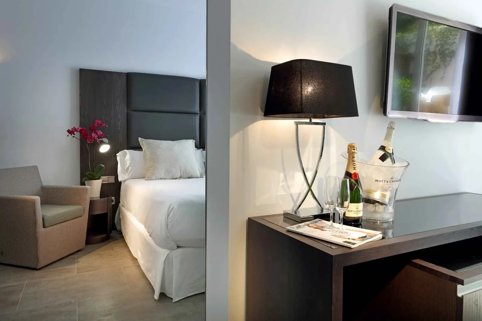 Palladium-Hotel-Cala-Llonga-Suite2