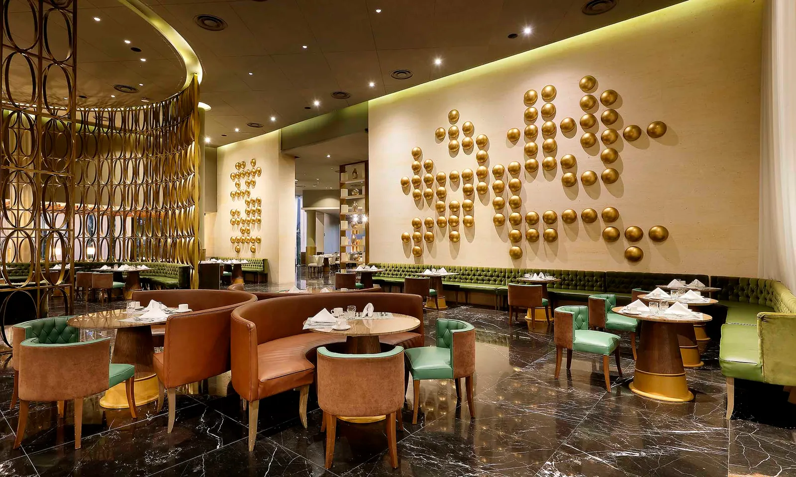 TRS-Coral-Hotel-Restaurante-Capricho-10