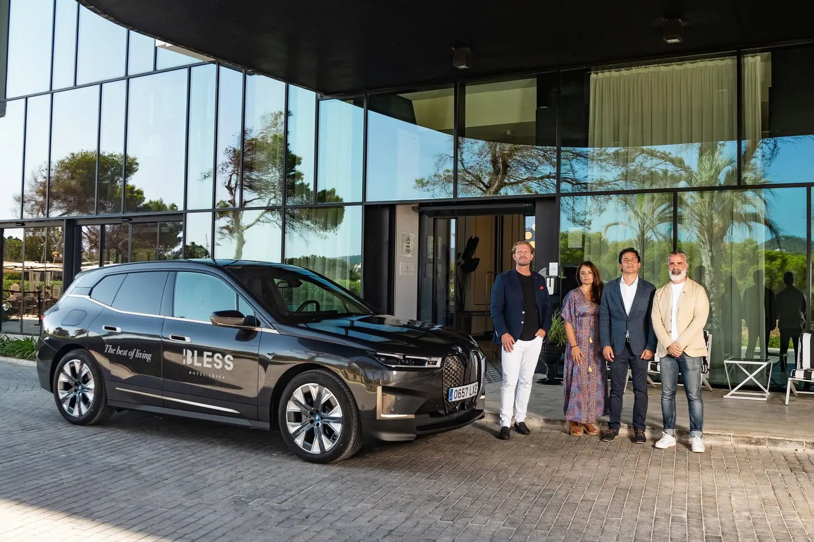 phg_sponsorship_bmw_bless_1