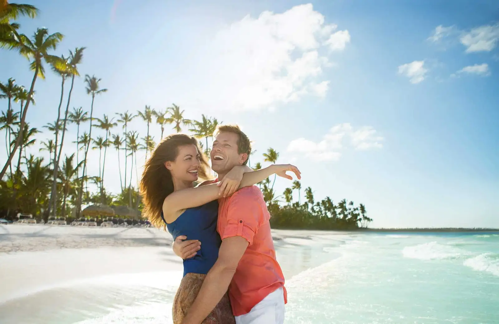 TRS-Turquesa-Hotel-Galeria-3-min