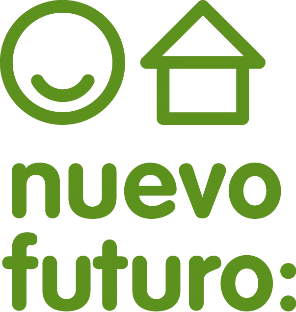 nuevo-futuro-.png