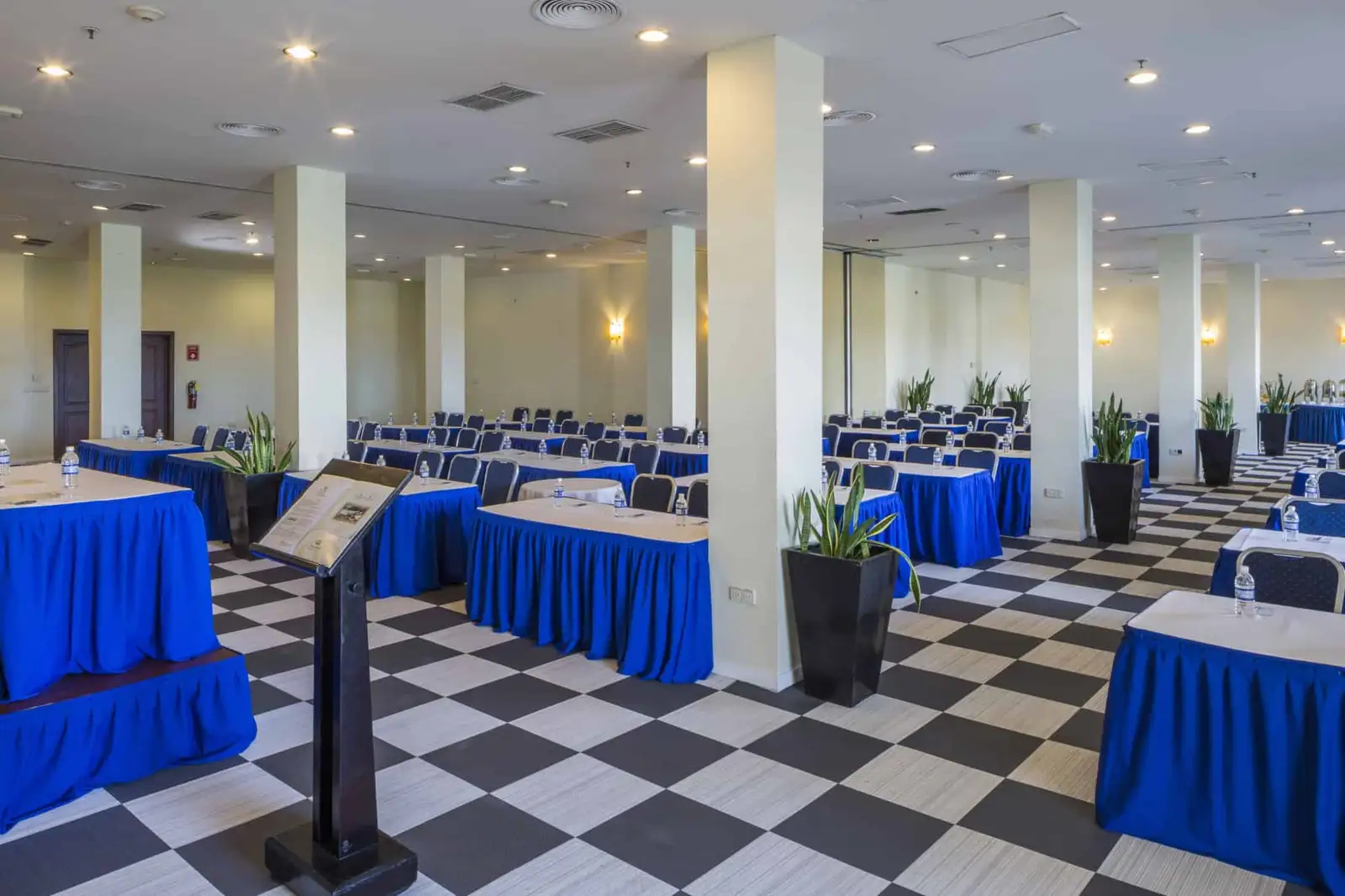 Grand_Palladium_Jamaica_MICE3