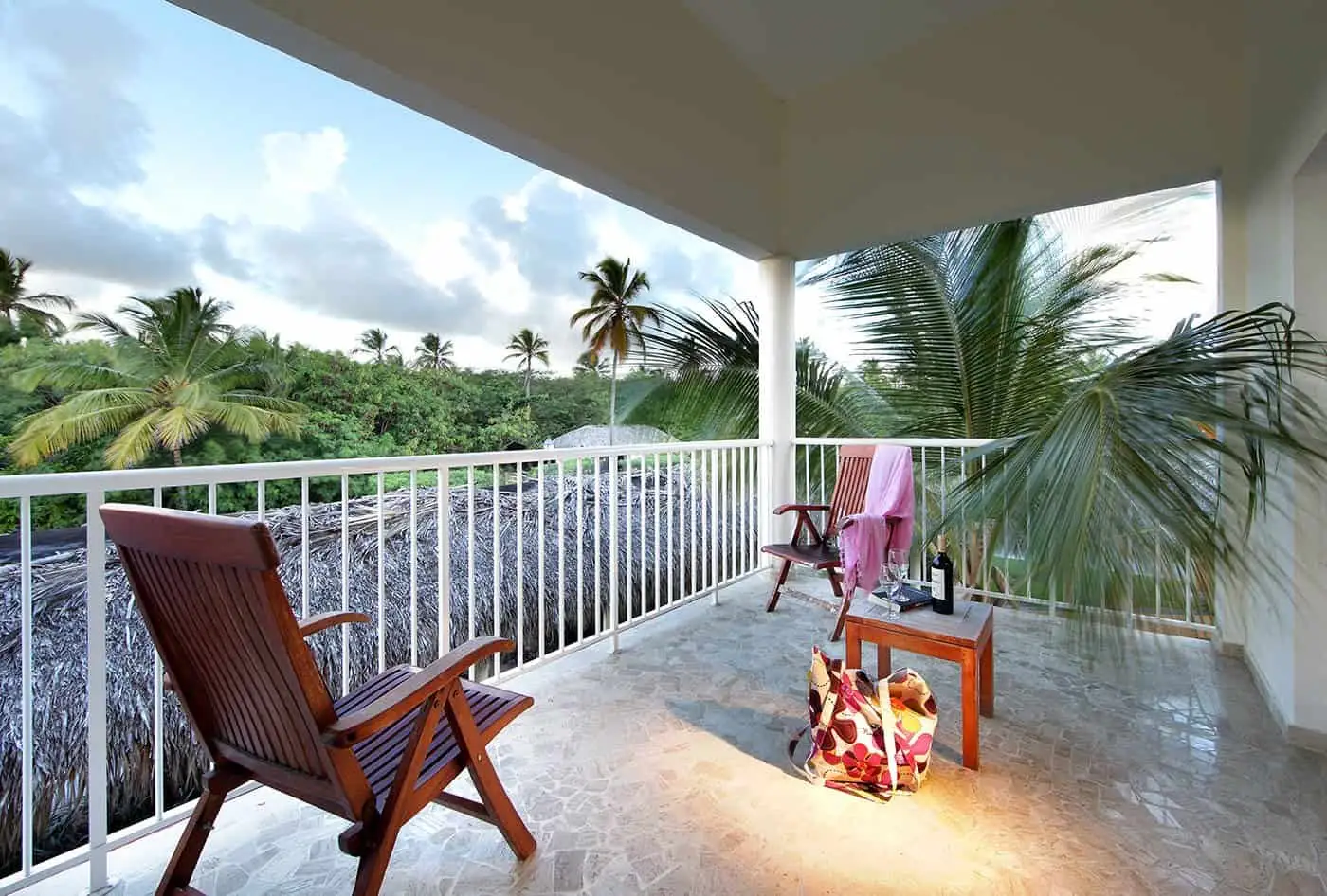 Cabana-suite-TRS-Turquesa