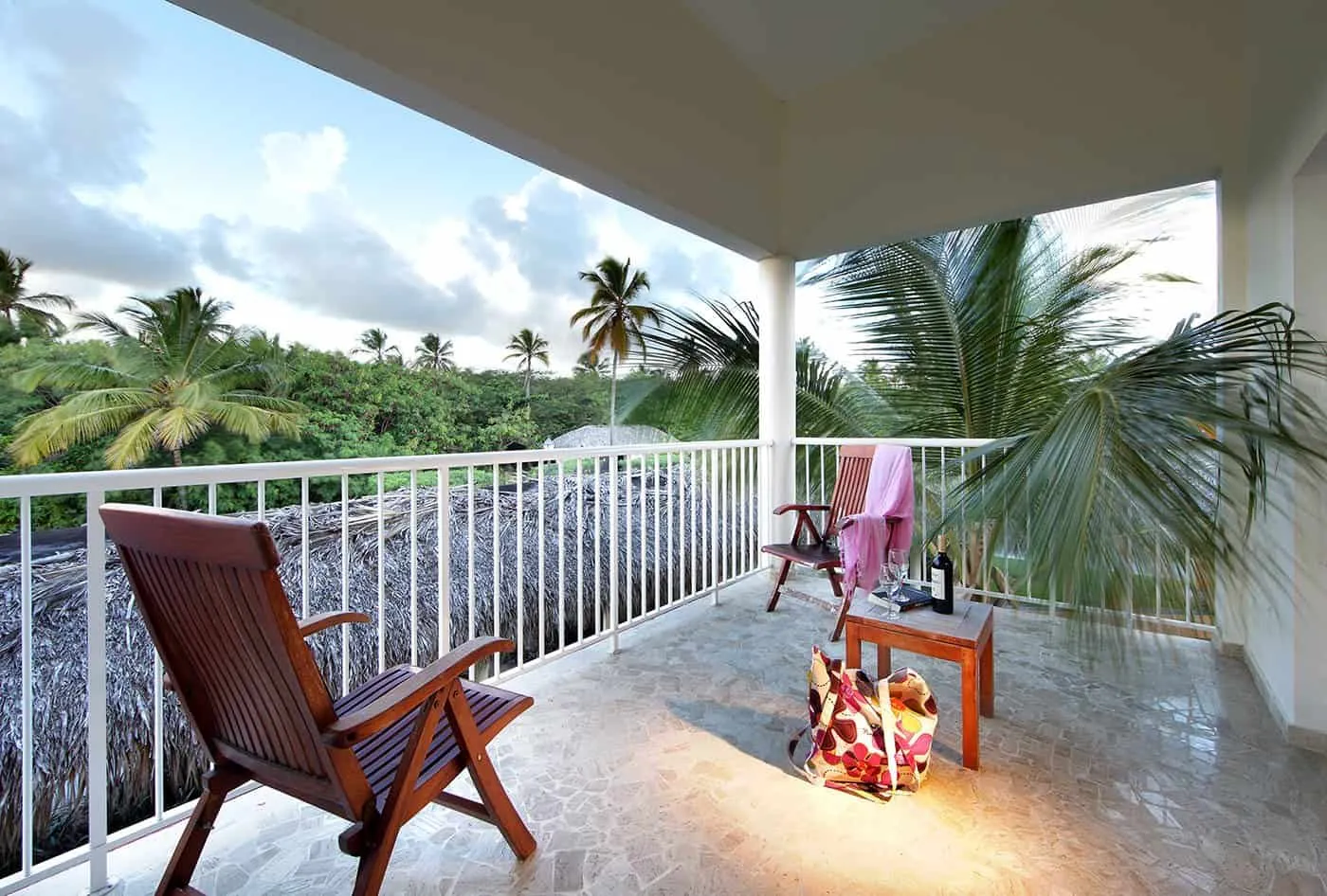 Cabana-suite-TRS-Turquesa