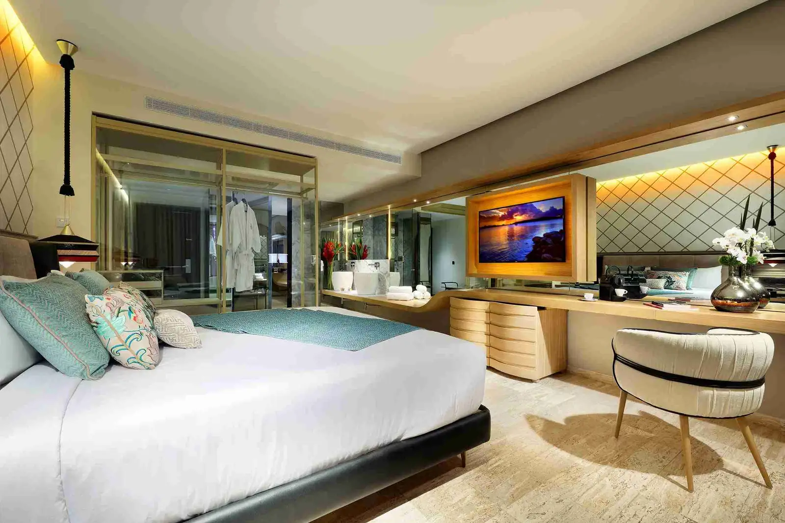 TRS-YUCATAN-HOTEL-Junior-Suite-Private-Pool-Poolside7