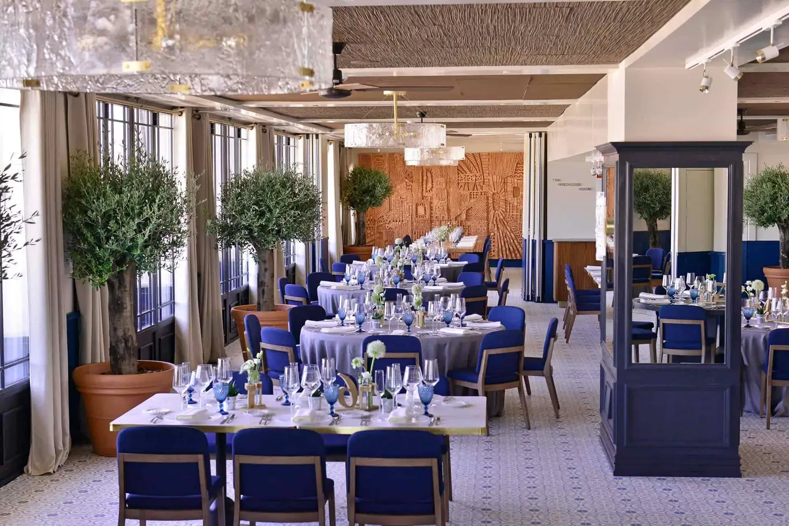 Only_YOU_Valencia_Hotel_Penthouse_Room_4