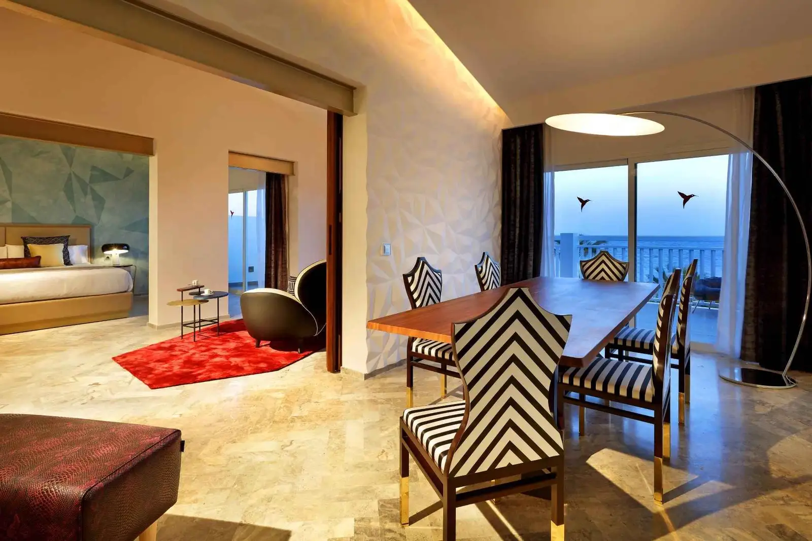 SIZE-MATTERs-SUITE-IMG-6519