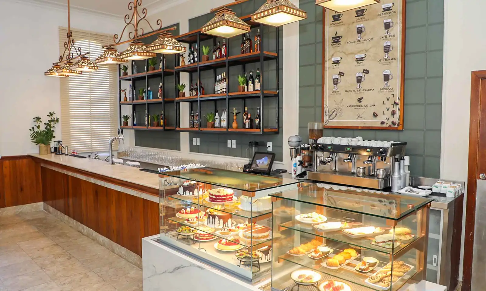 grand-palladium-imbassai-bossa-nova-lounge