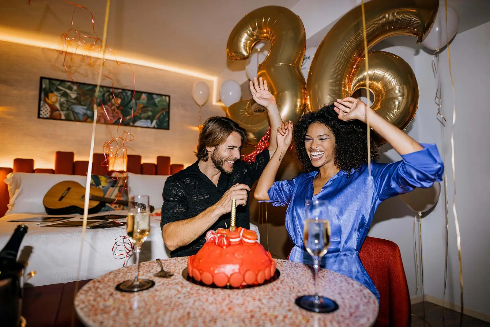 Hard-Rock-Hotel-Marbella-Experiencias-Home2