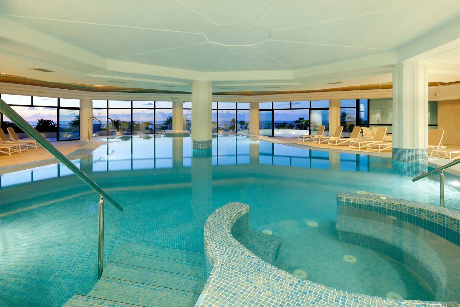 Grand-Palladium-Sicilia-Resort-Spa-Zentropia-Spa-8