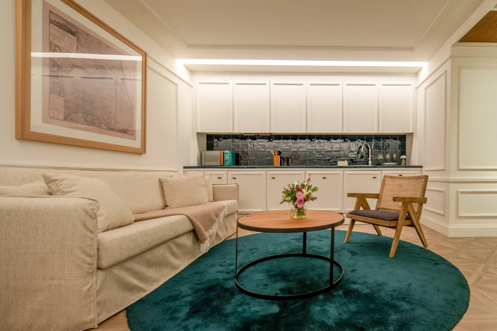 Only-YOU-Hotel_Valencia_Homey_Suite_02