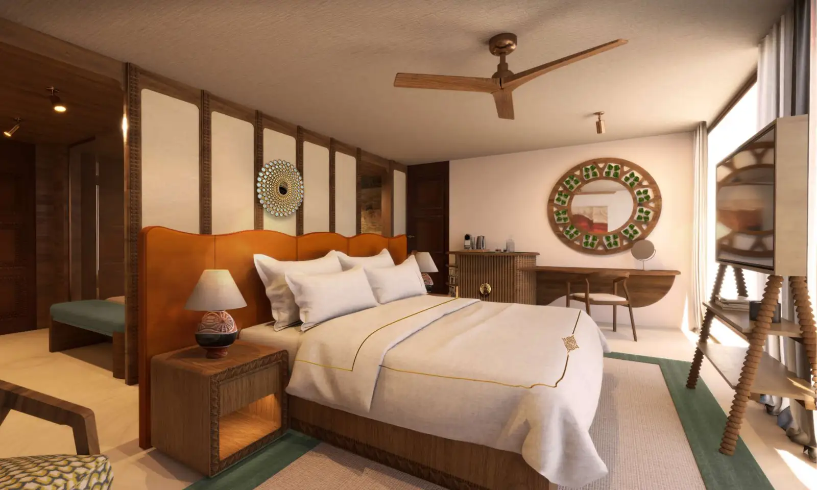 TS_recorte_web_2000x1200 - 2