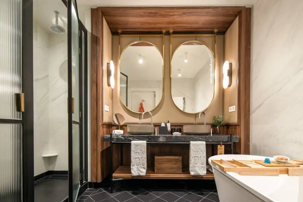 Only-YOU-Hotel-Valencia_Botet_Suit_05