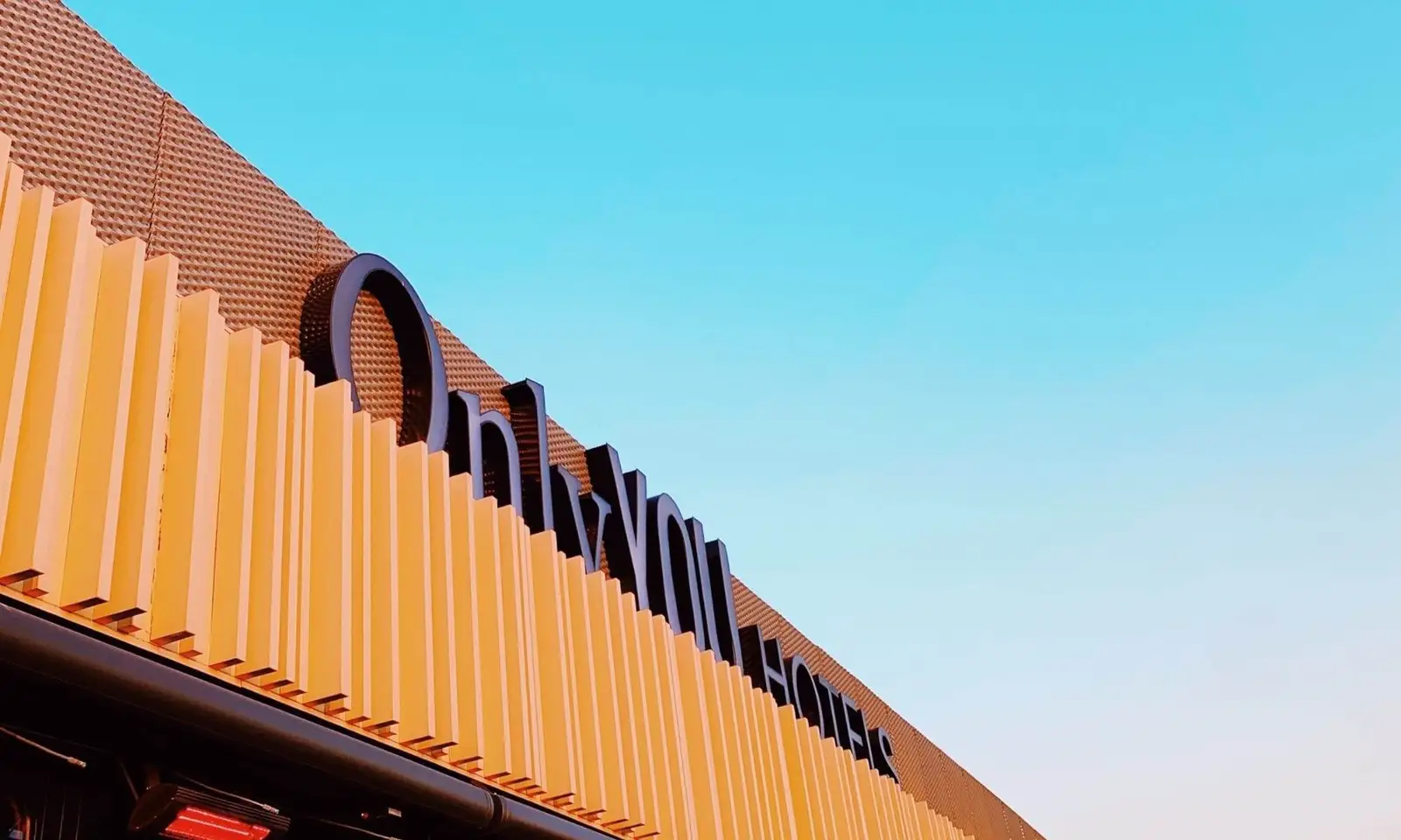 Diseño sin título - Fotos Web PHG - OYA Hotel (3)