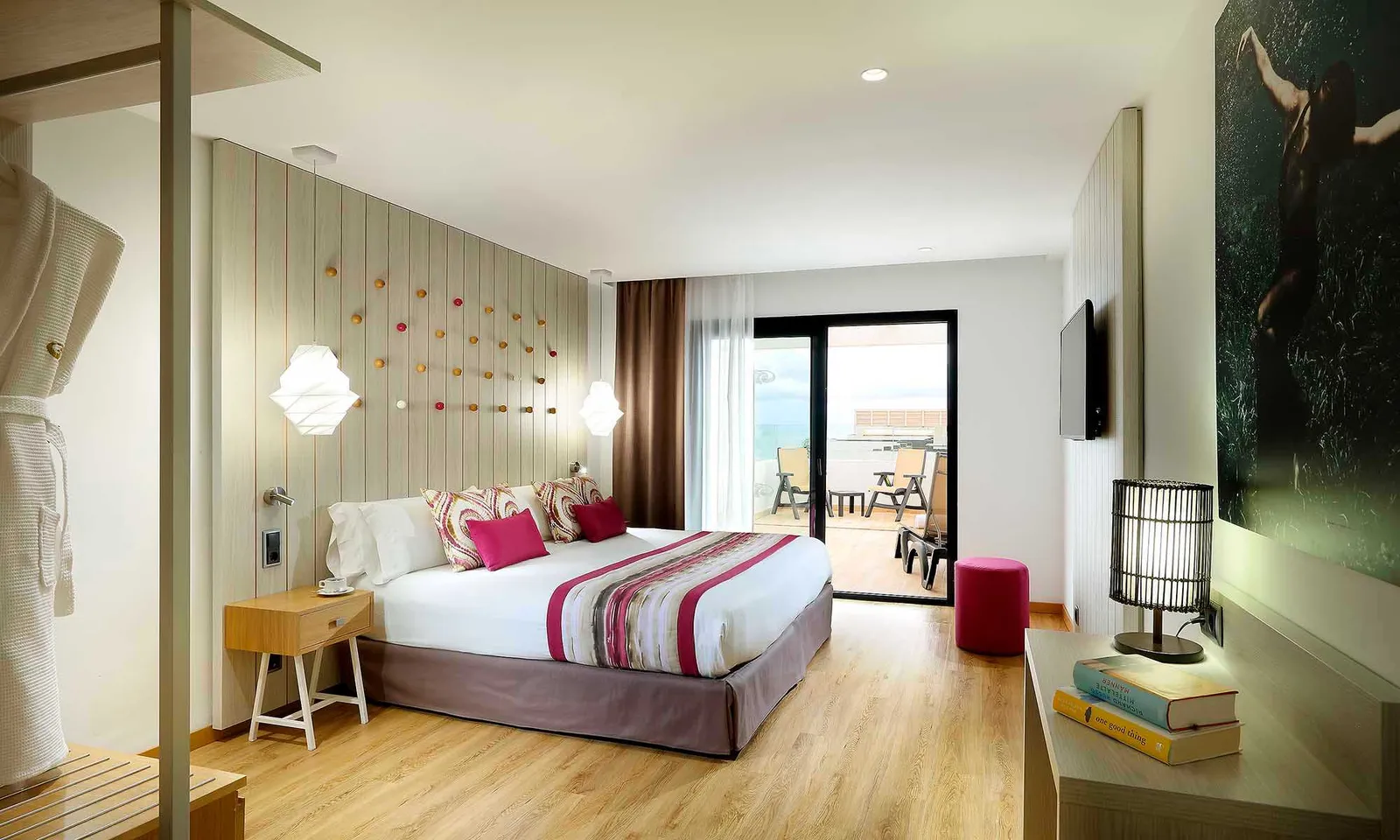 GP-WHITE-ISLAND-HABIT-DELUXE-TERRACE-7306_MG_9560