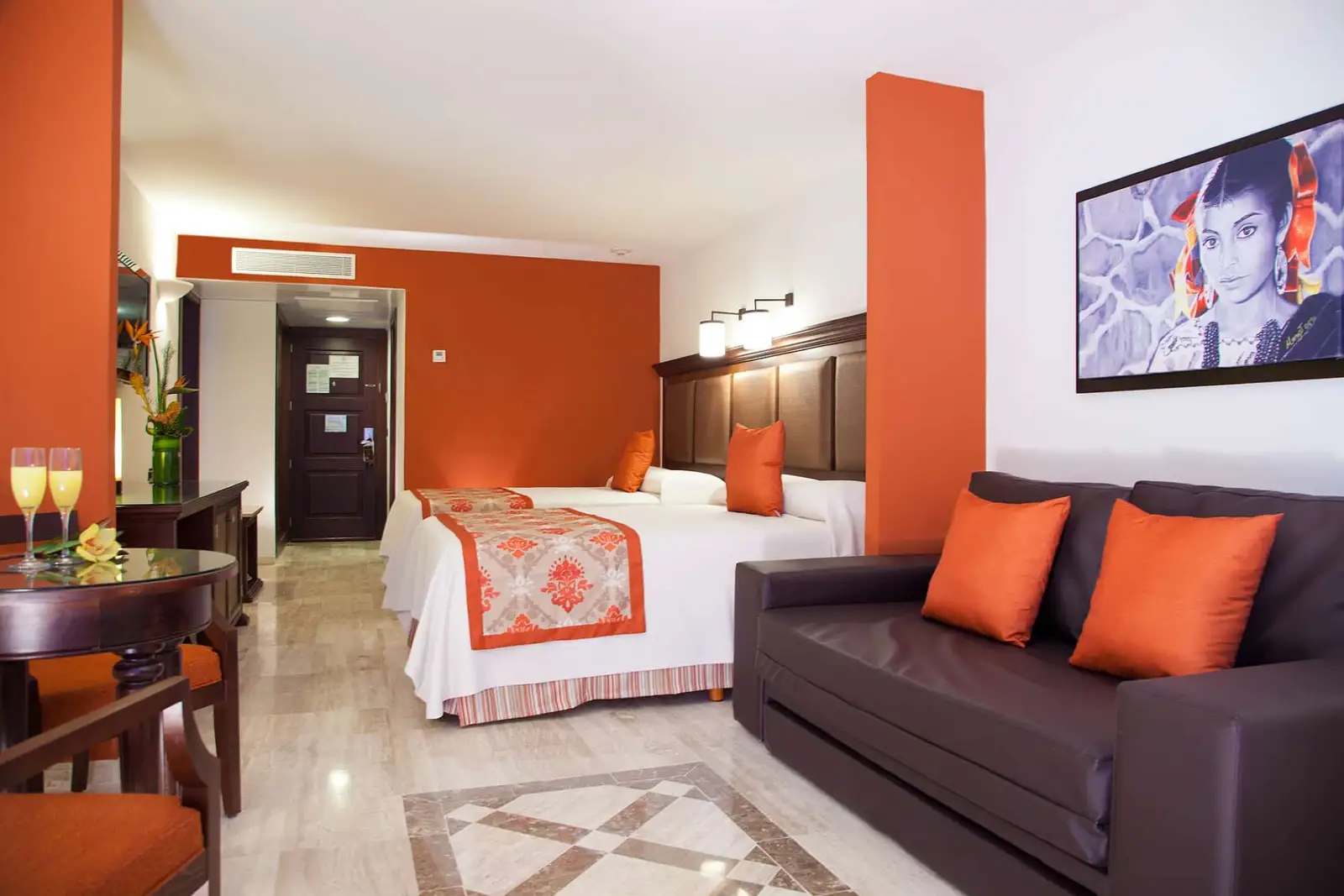 grand_palladium_vallarta_resort_spa_junior_suite-ocean-view-2