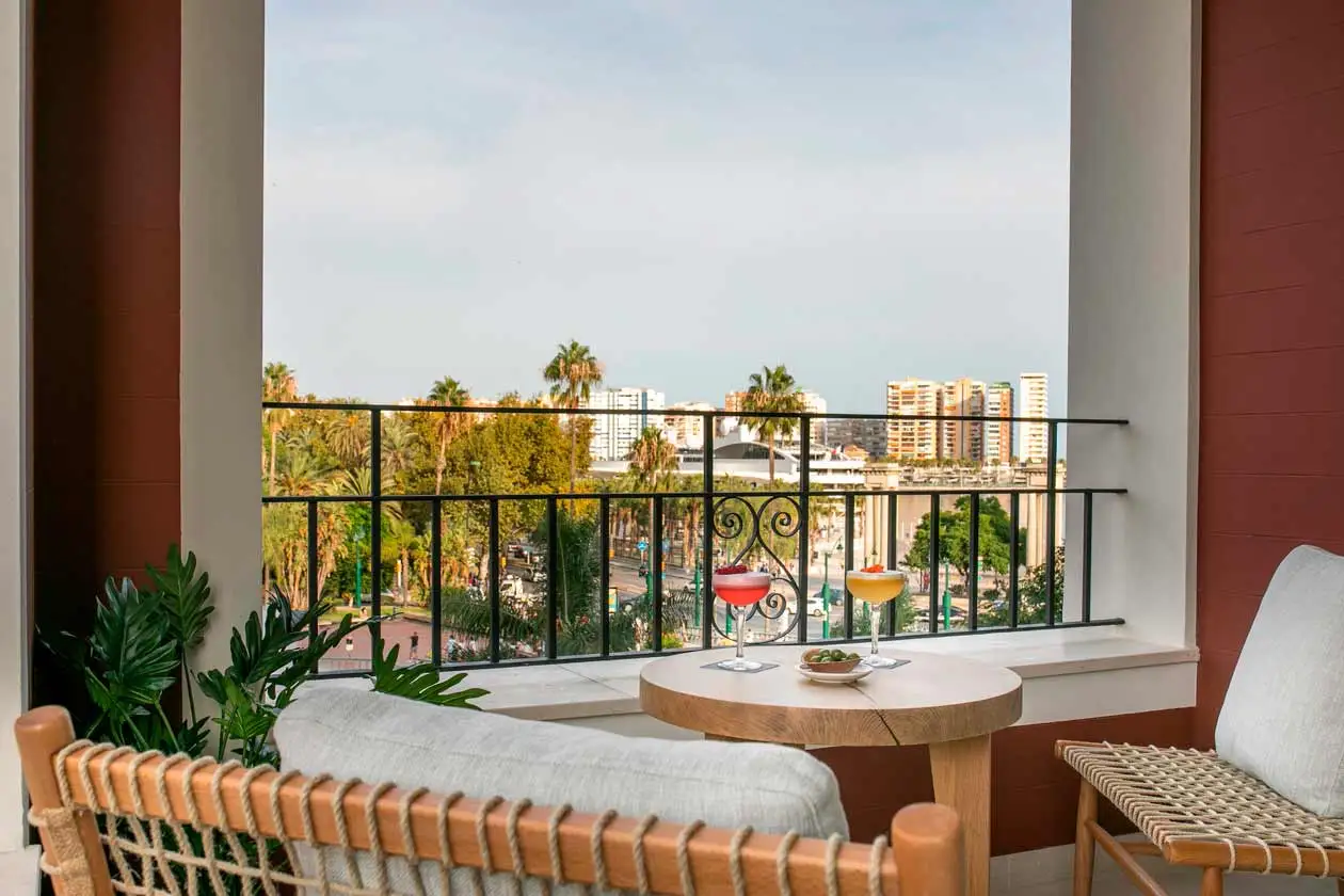 only-you-malaga-premium-terrace-8