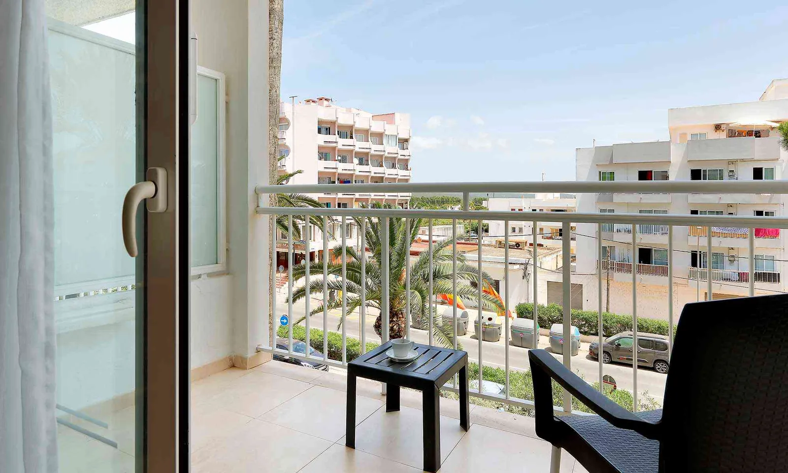 PHG-PALMYRA-SINGLE-DELUXE-240_MG_5289