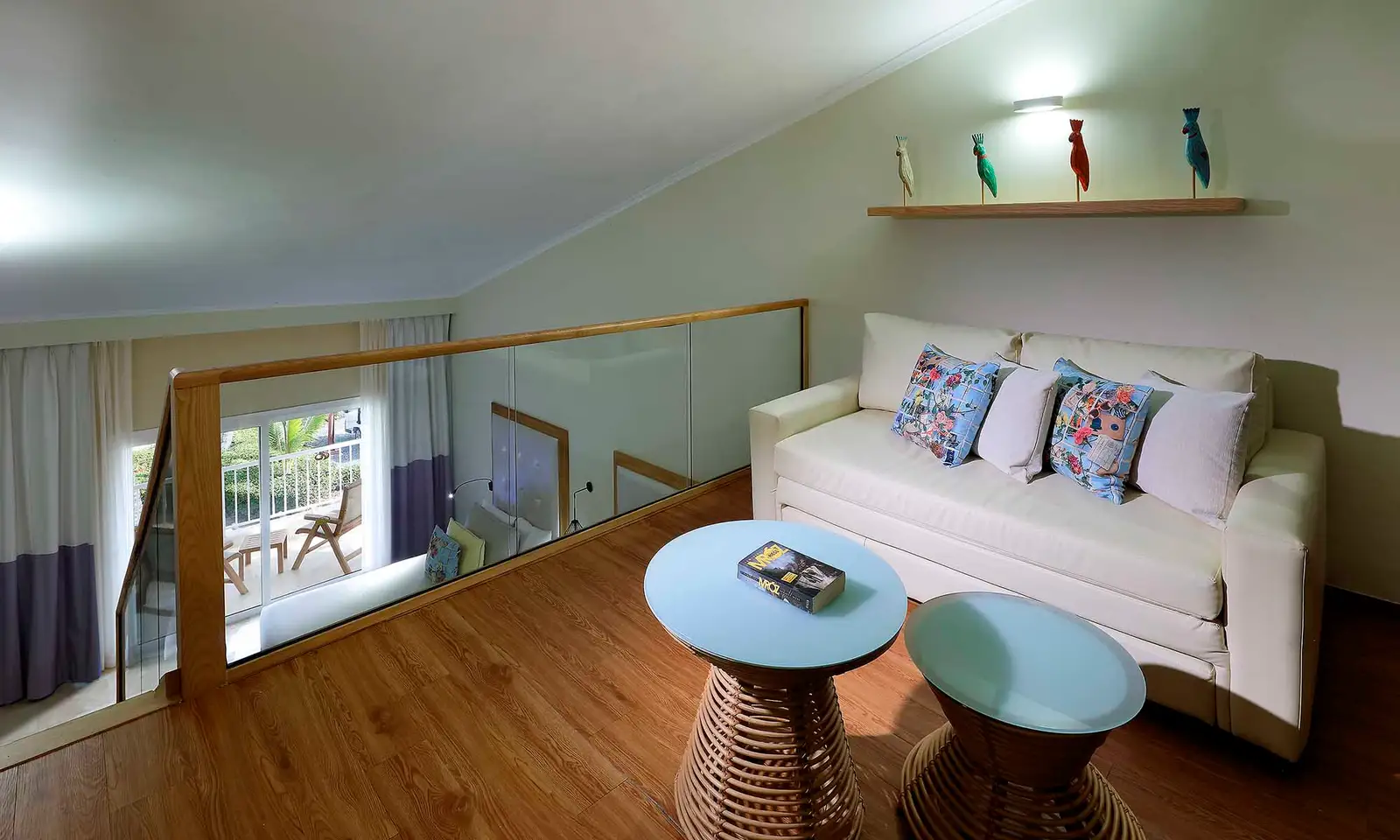 GP-PUNTA-CANA-LOFT-FAMILY-SUITE-6515_MG_2528