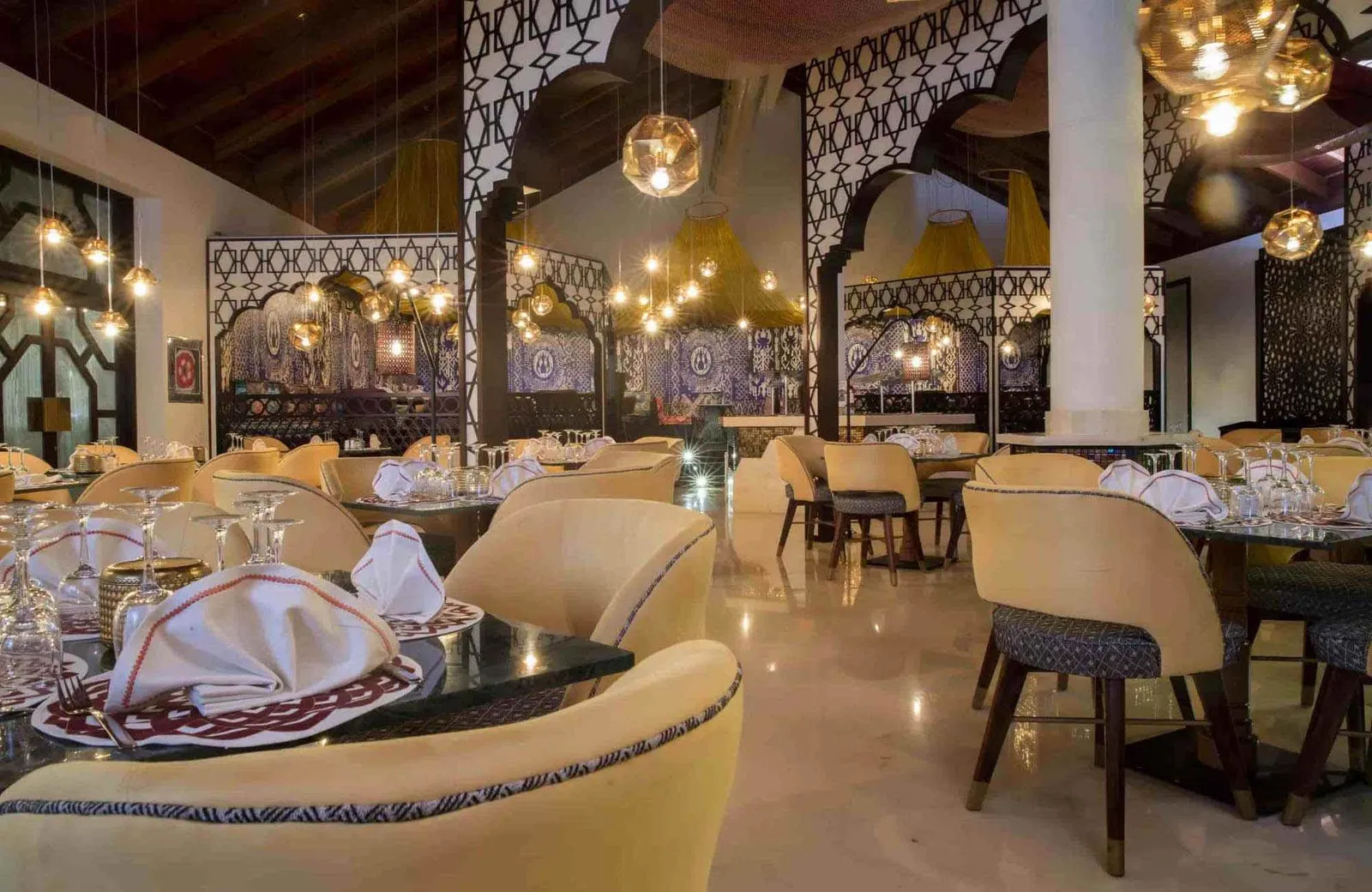 Grand-Palladium-Punta-Cana-Resort-Spa-Bhogali