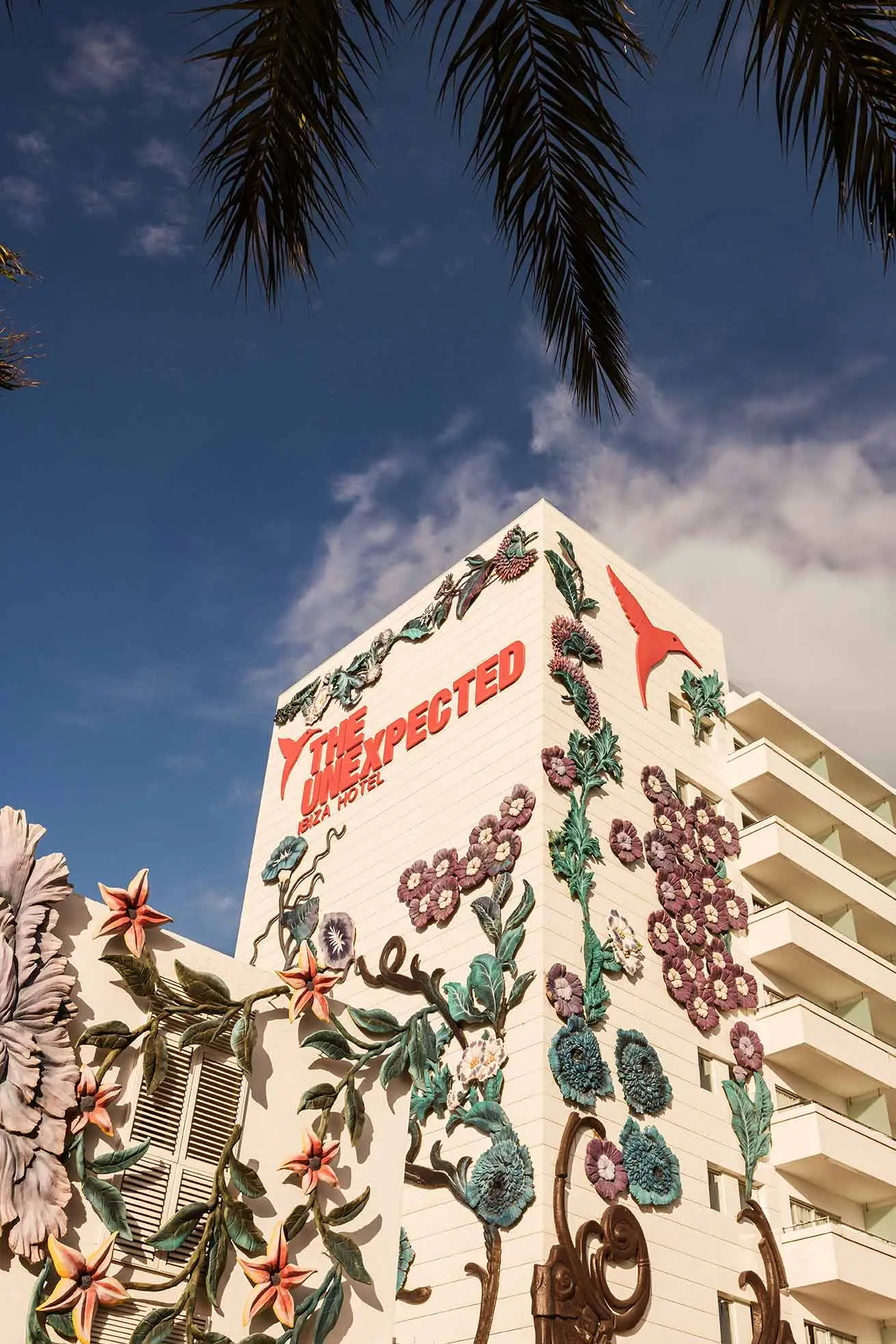 the-unexpected-ibiza-hotel-fachada-3.jpg