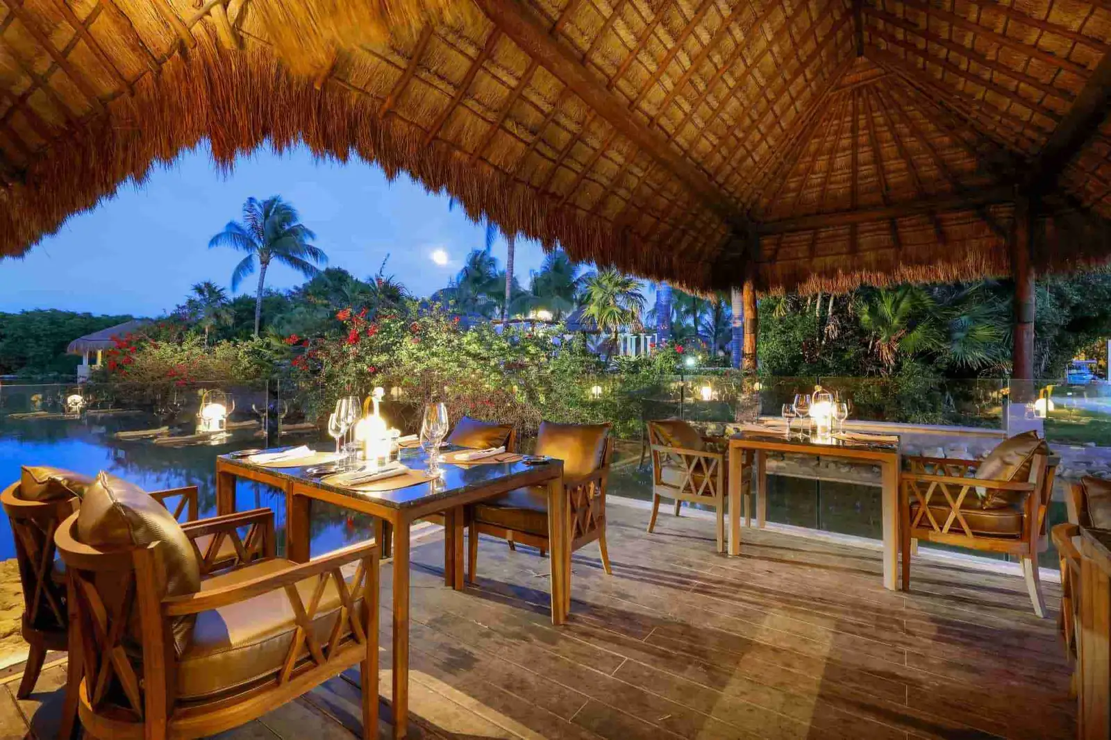 TRS_Yucatan_Hotel_El_Gaucho8