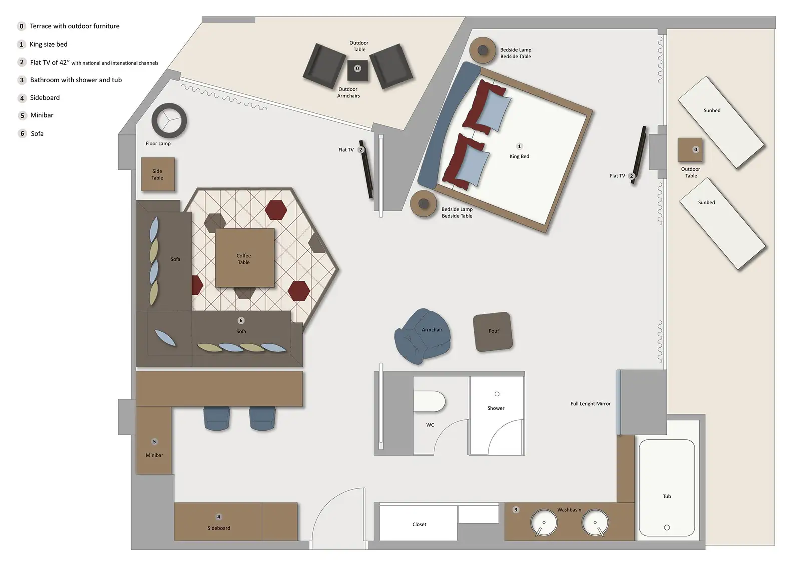 PALLADIUM-HOTEL-PALMYRA_SUITE