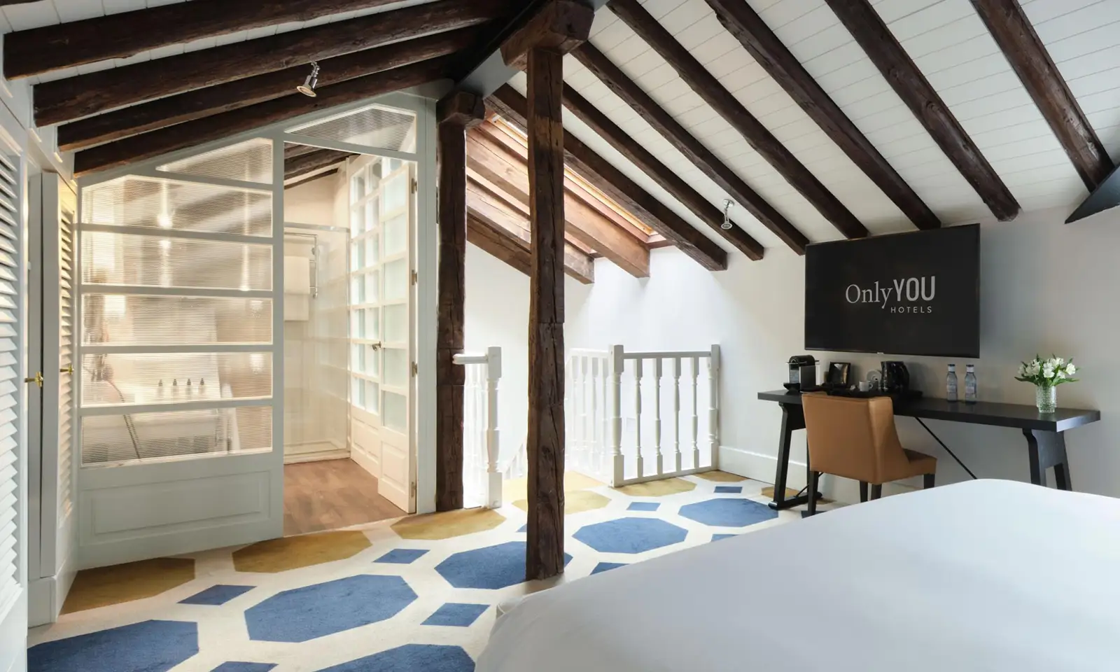 Only-YOU-Boutique-Hotel-Madrid-Fabuloft-plus3