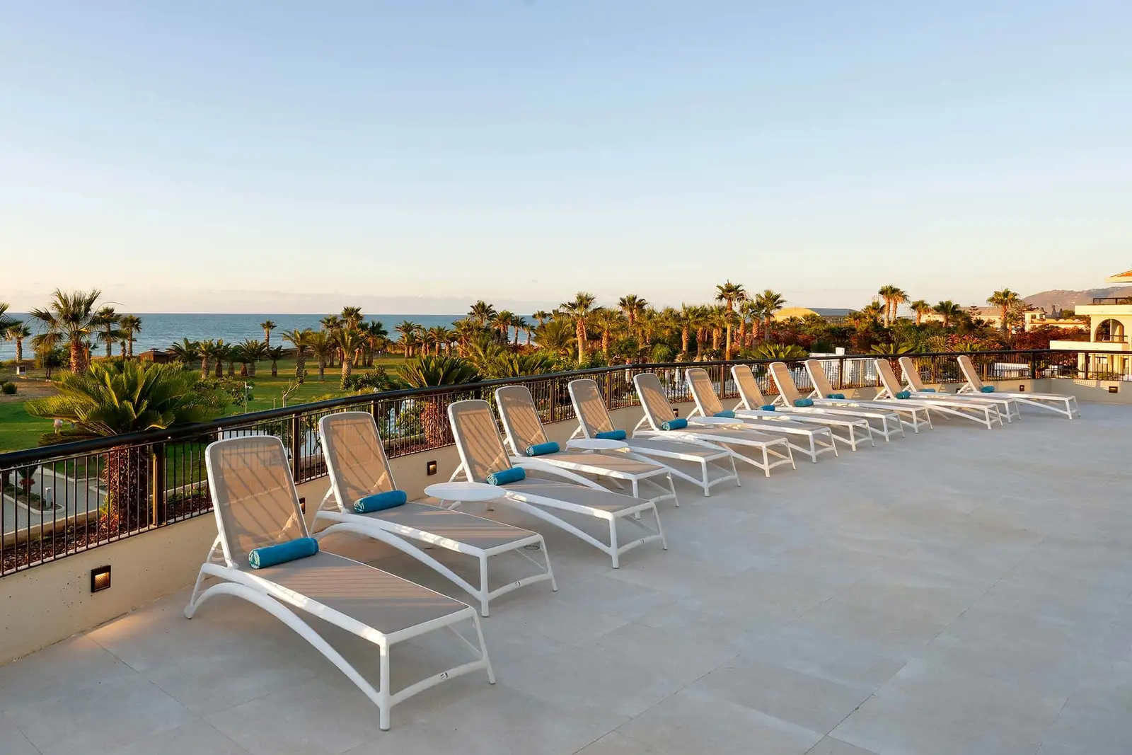 Grand-Palladium-Sicilia-Resort-Spa-Zentropia-Spa-5