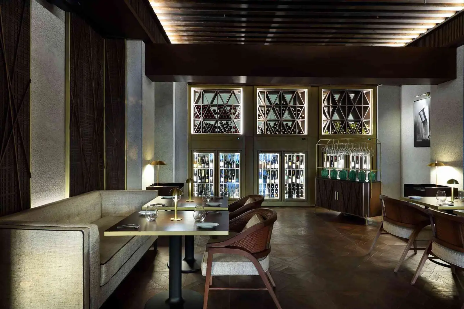 Bless-Hotel-Ibiza-Mixology