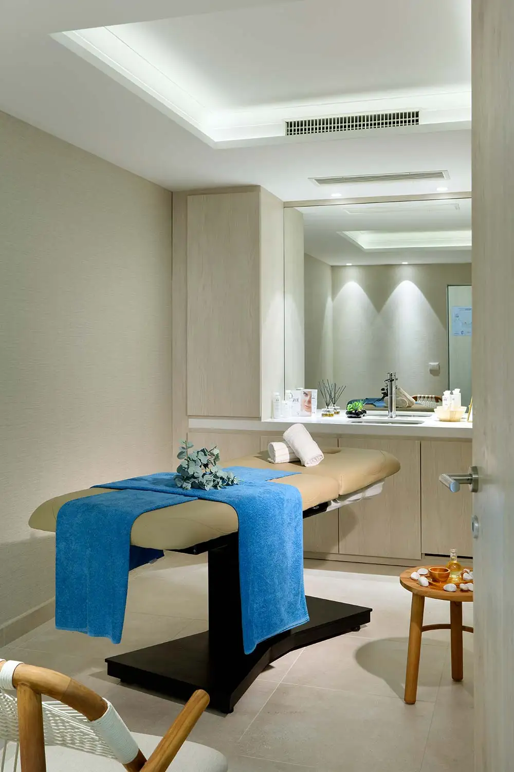 Grand-Palladium-Sicilia-Resort-Spa-Zentropia-Spa-7