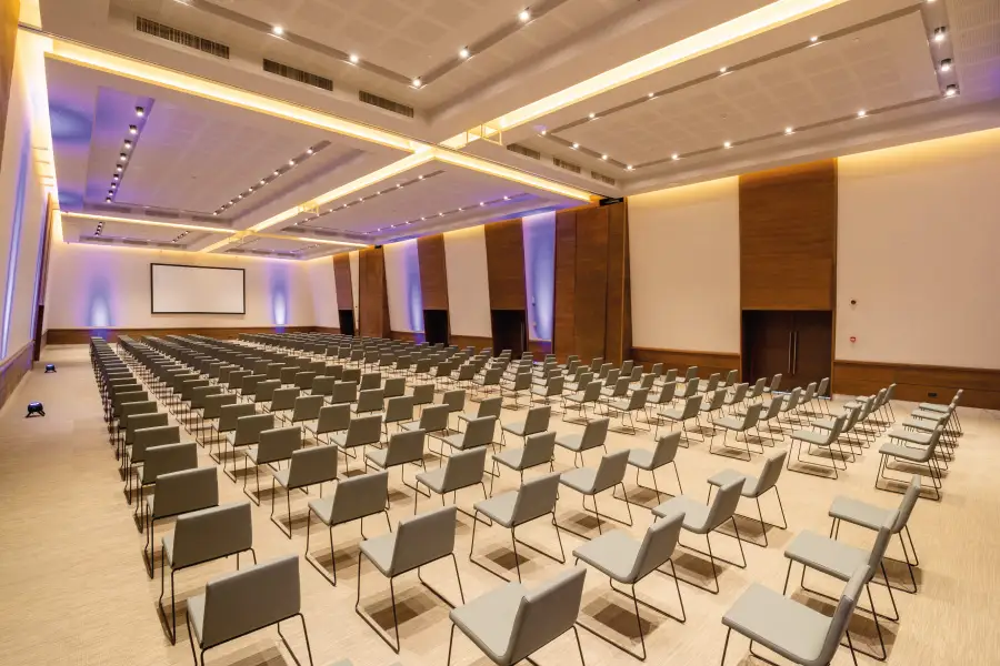 grand_palladium_riviera_maya_resort_spa_salas_de_conferencias_10.jpg