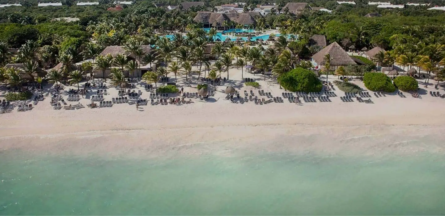 Riviera-maya-resort.jpg