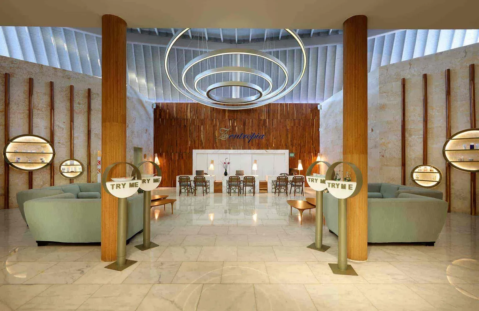 TRS-Turquesa-Hotel-Zentropia-Spa-Wellness