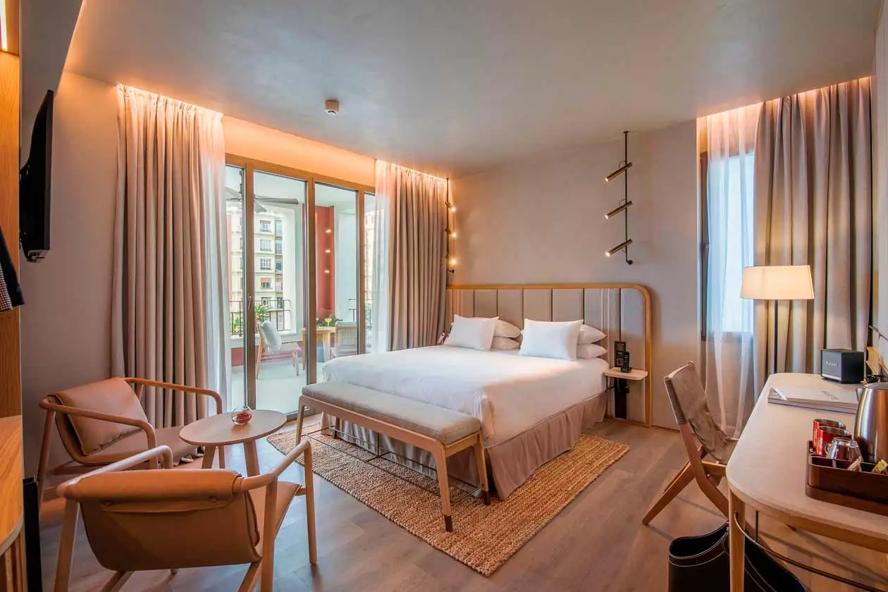 only-you-malaga-premium-terrace-10