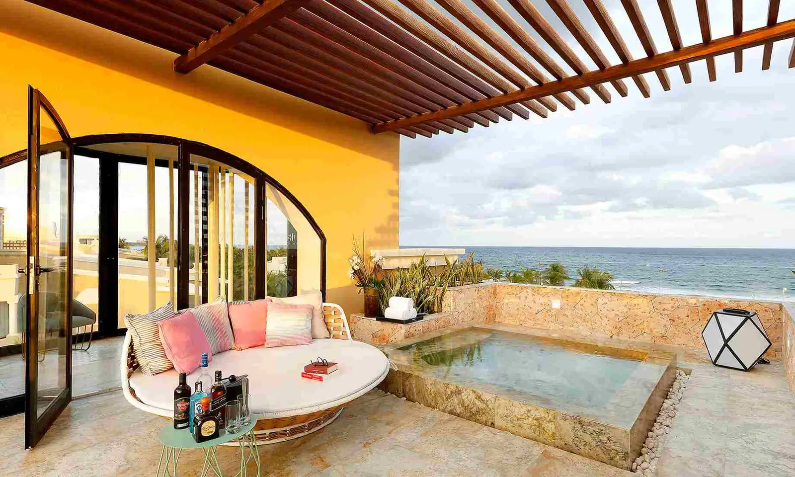 TRS-YUCATAN-AMBASSADOR-SUITE-6731_MG_8956