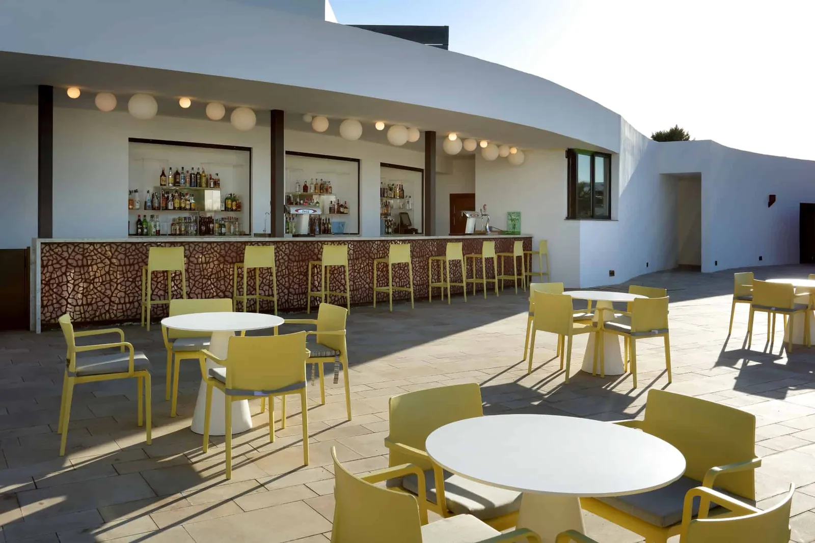 Grand_Palladium_Palace_Ibiza_La_Gavina_Bar2