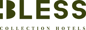bless-collection-hotels-logo